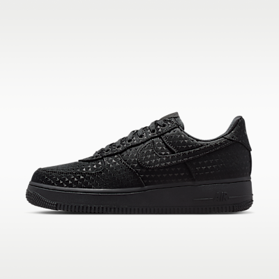 Air Force 1 '07 SE 